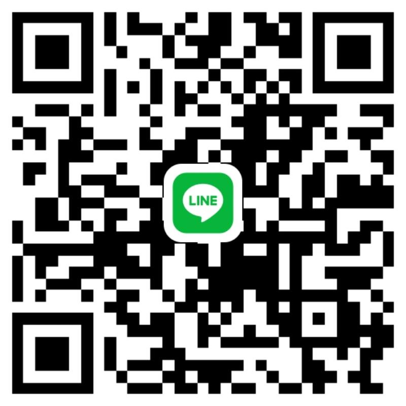 レズビアンQRコード掲示板