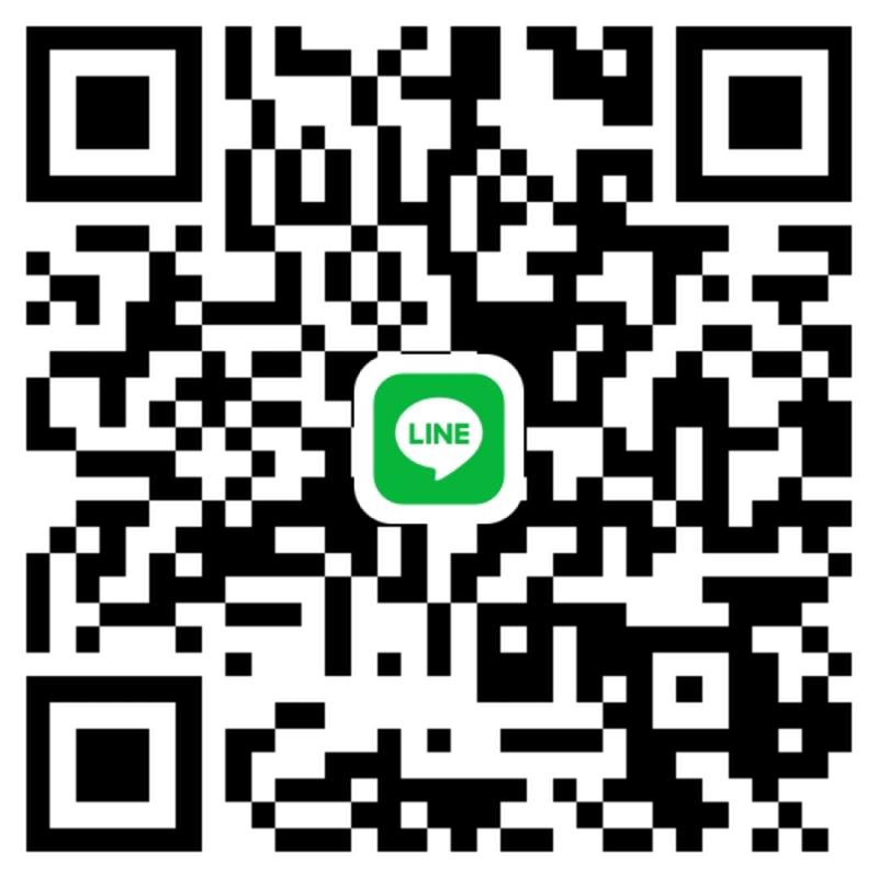 レズビアンQRコード掲示板