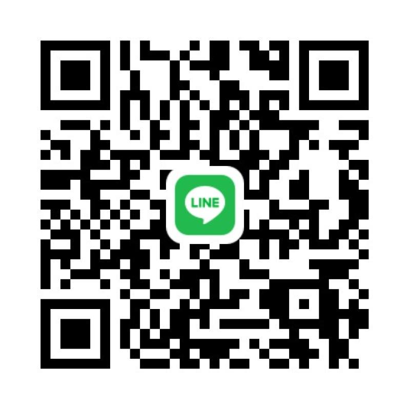 レズビアンQRコード掲示板