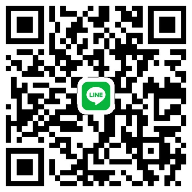 レズビアンQRコード掲示板