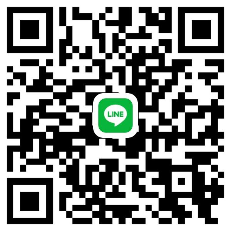 レズビアンQRコード掲示板