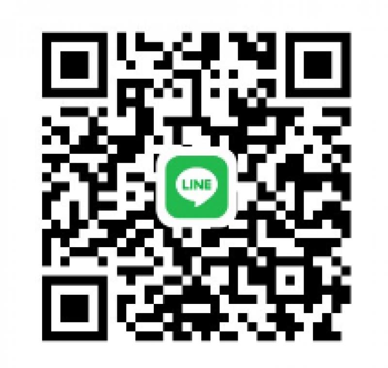 レズビアンQRコード掲示板