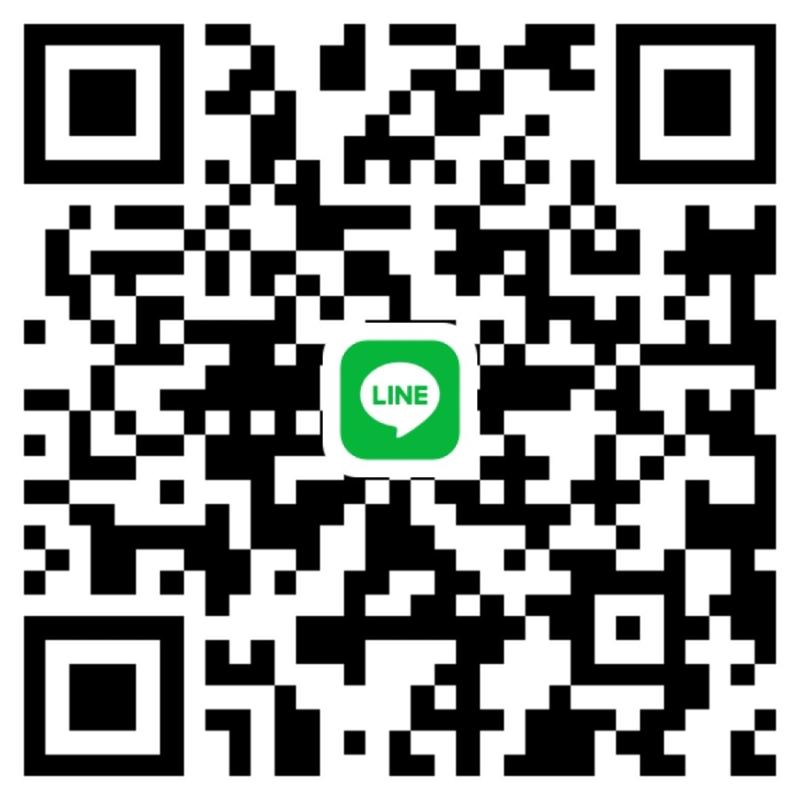 レズビアンQRコード掲示板