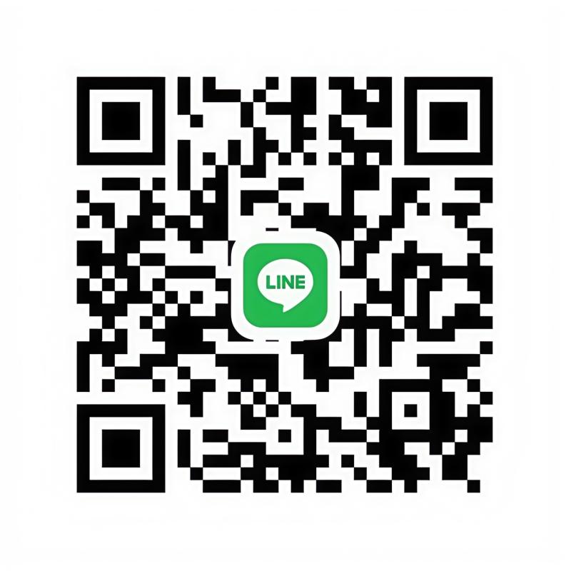 レズビアンQRコード掲示板