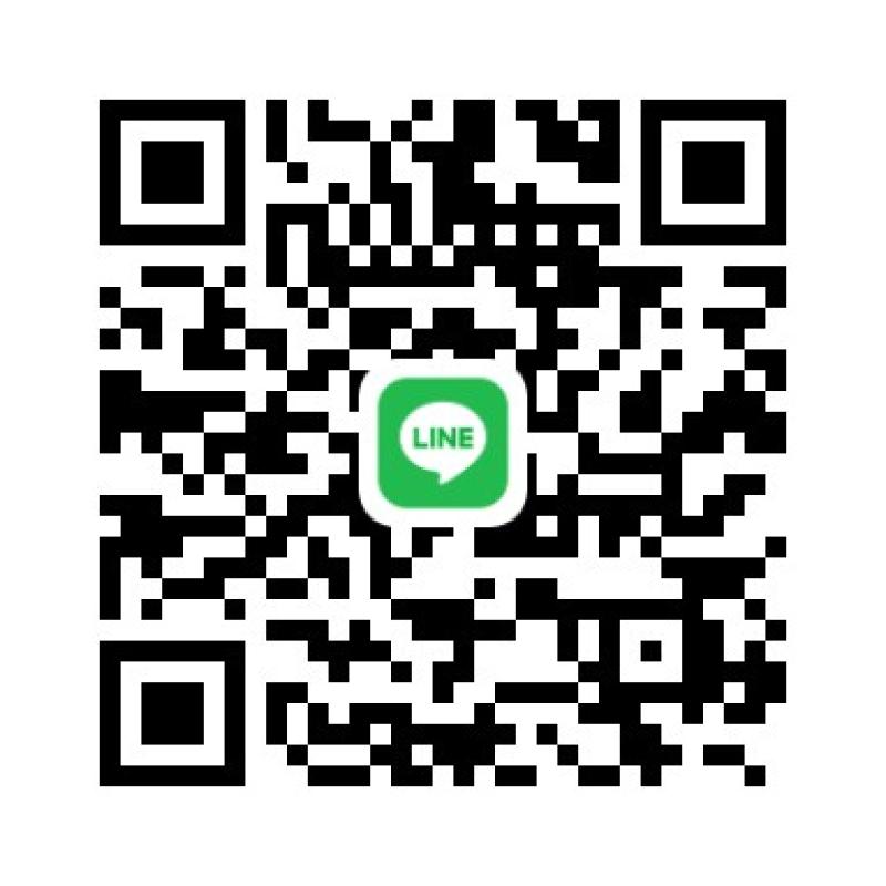 レズビアンQRコード掲示板