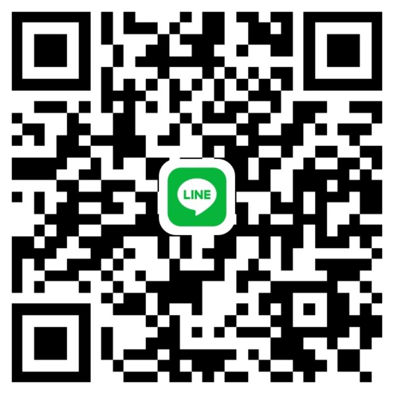 レズビアンQRコード掲示板