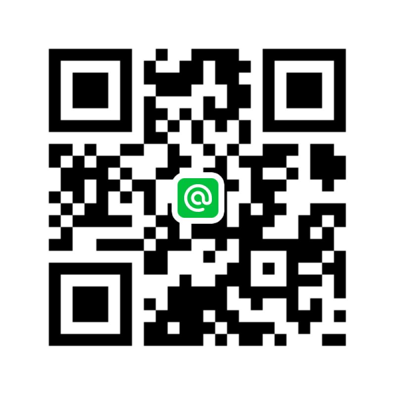 レズビアンQRコード掲示板