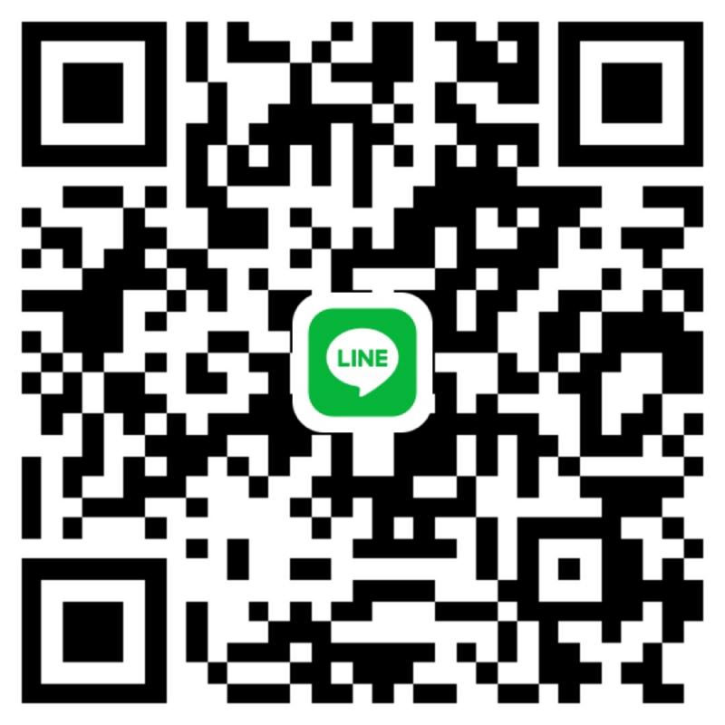 レズビアンQRコード掲示板