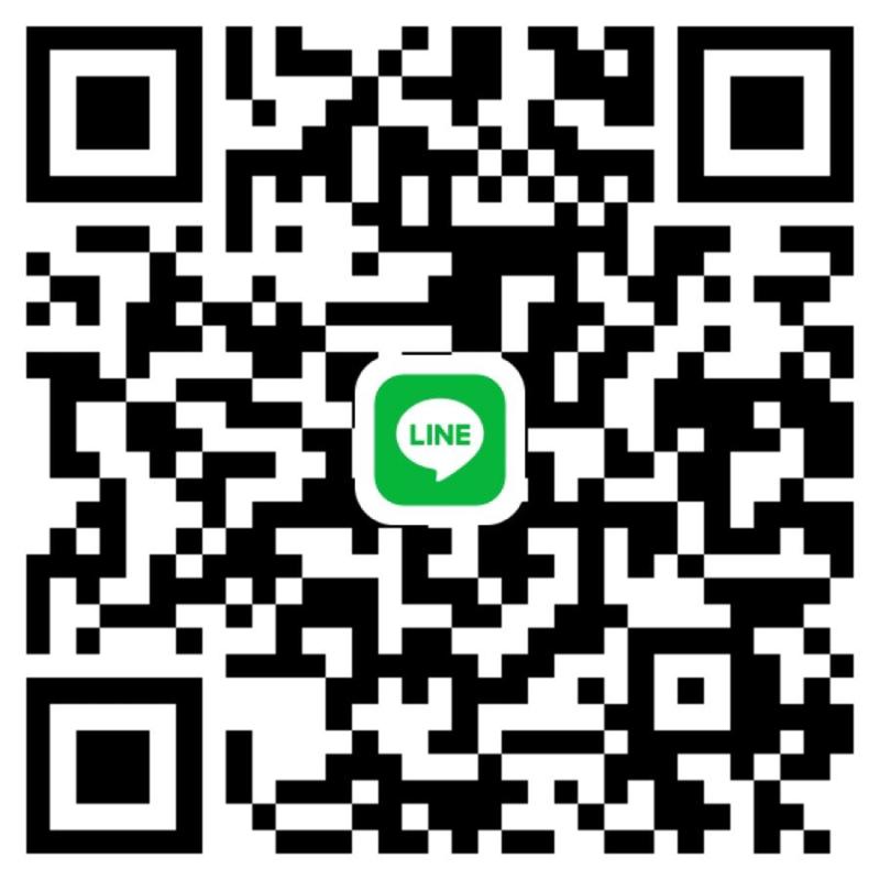 レズビアンQRコード掲示板
