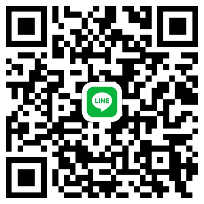 レズビアンQRコード掲示板