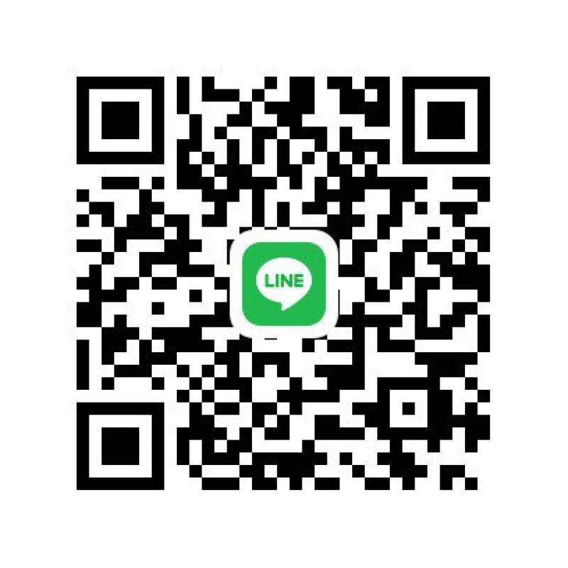 レズビアンQRコード掲示板