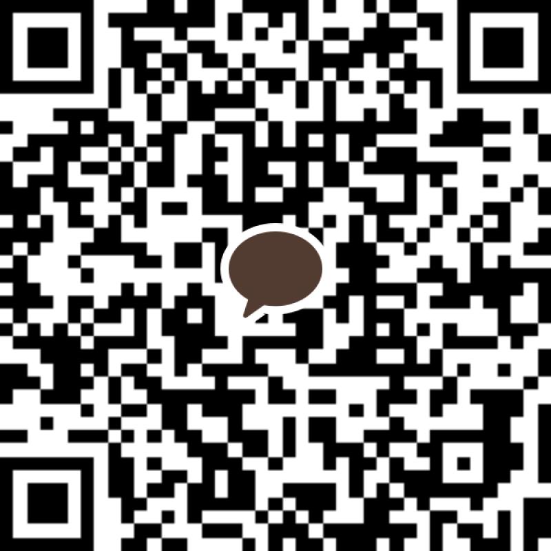 レズビアンQRコード掲示板