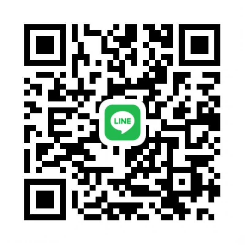 レズビアンQRコード掲示板