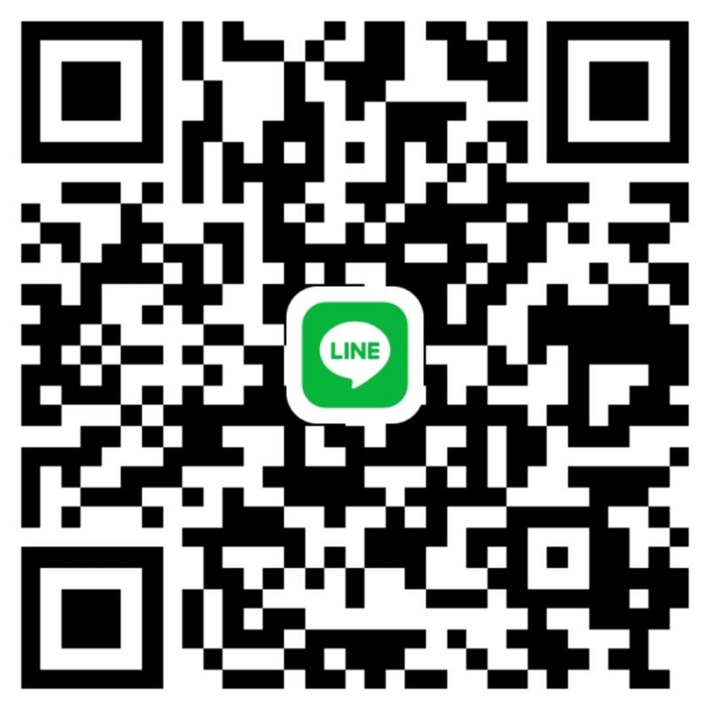 レズビアンQRコード掲示板