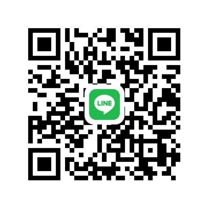レズビアンQRコード掲示板