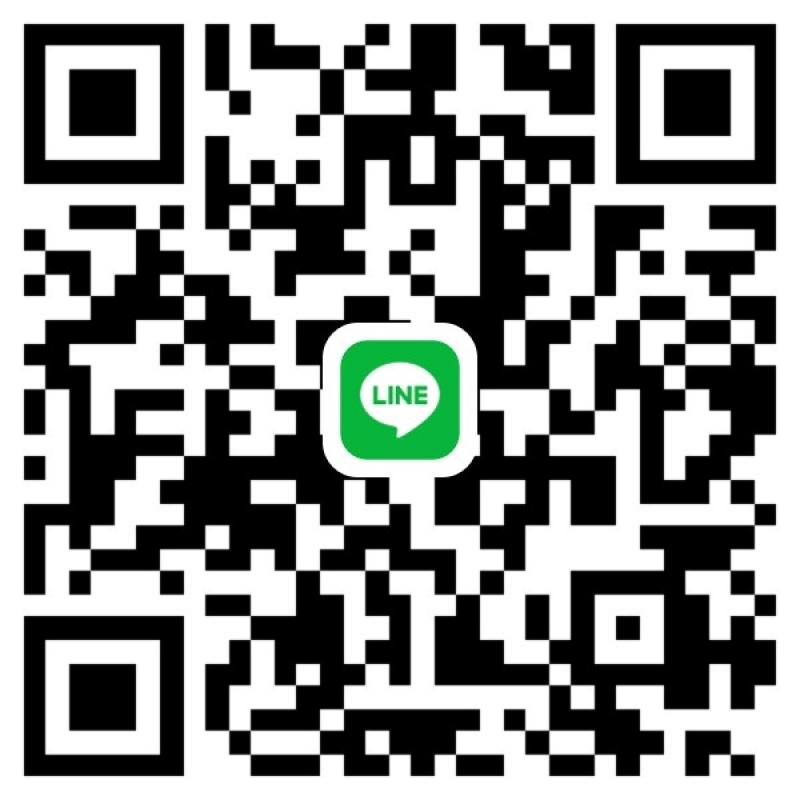 レズビアンQRコード掲示板
