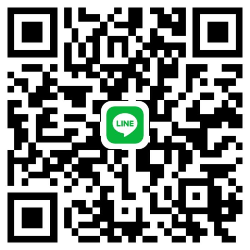 レズビアンQRコード掲示板