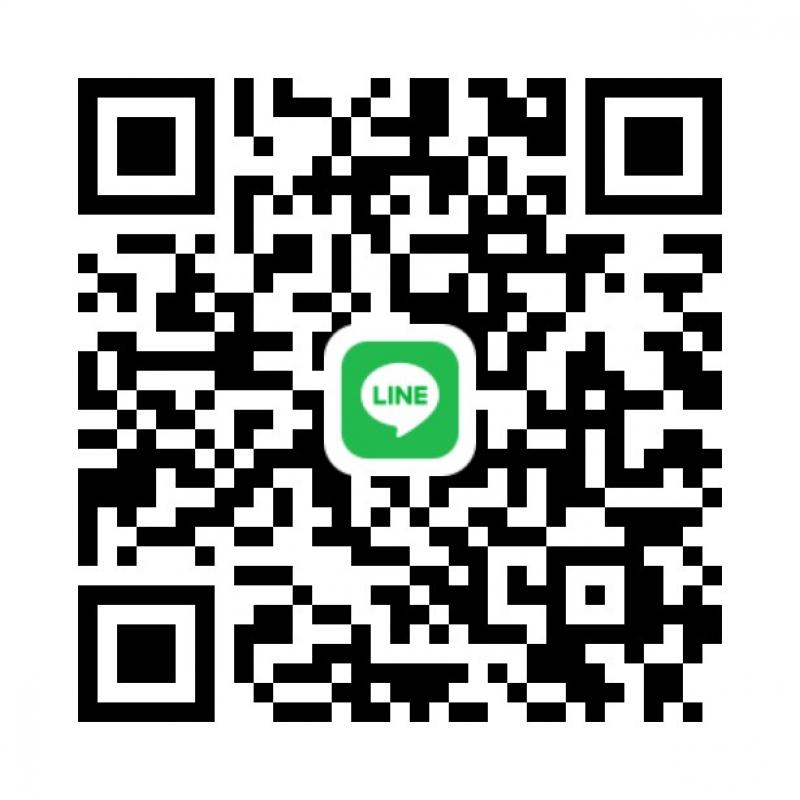 レズビアンQRコード掲示板