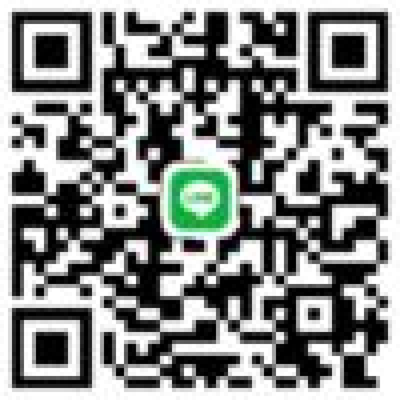 レズビアンQRコード掲示板