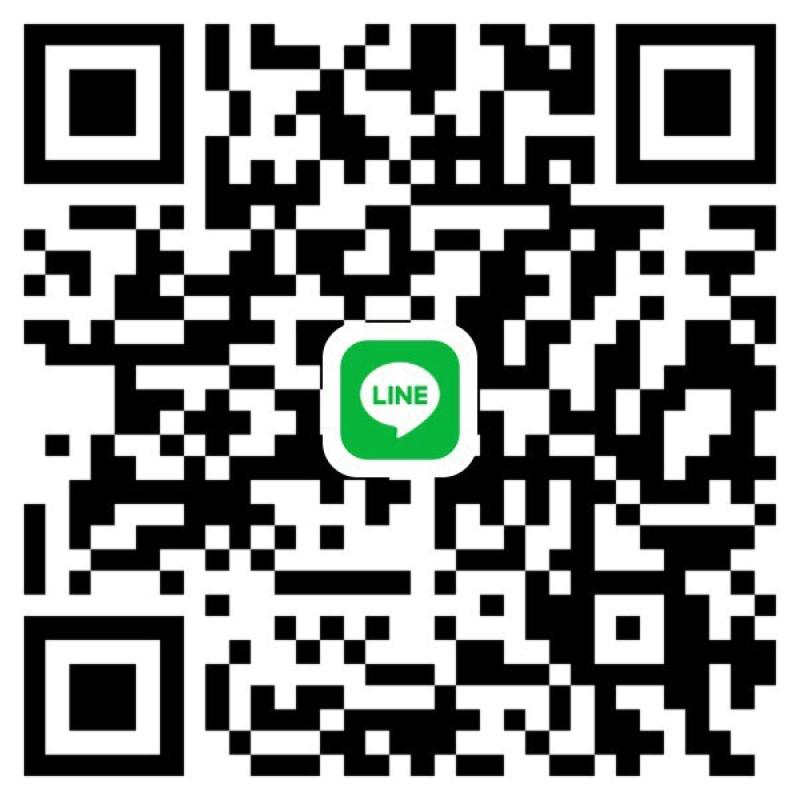 レズビアンQRコード掲示板