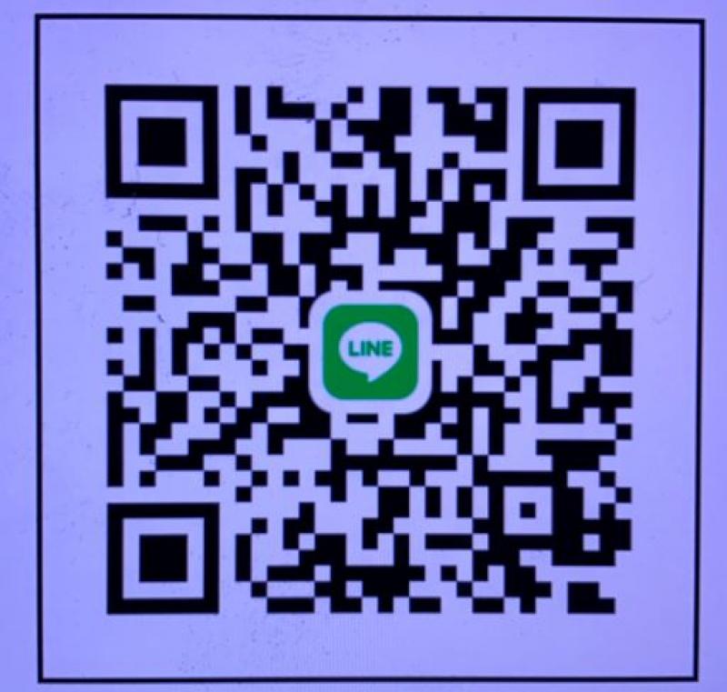 レズビアンQRコード掲示板