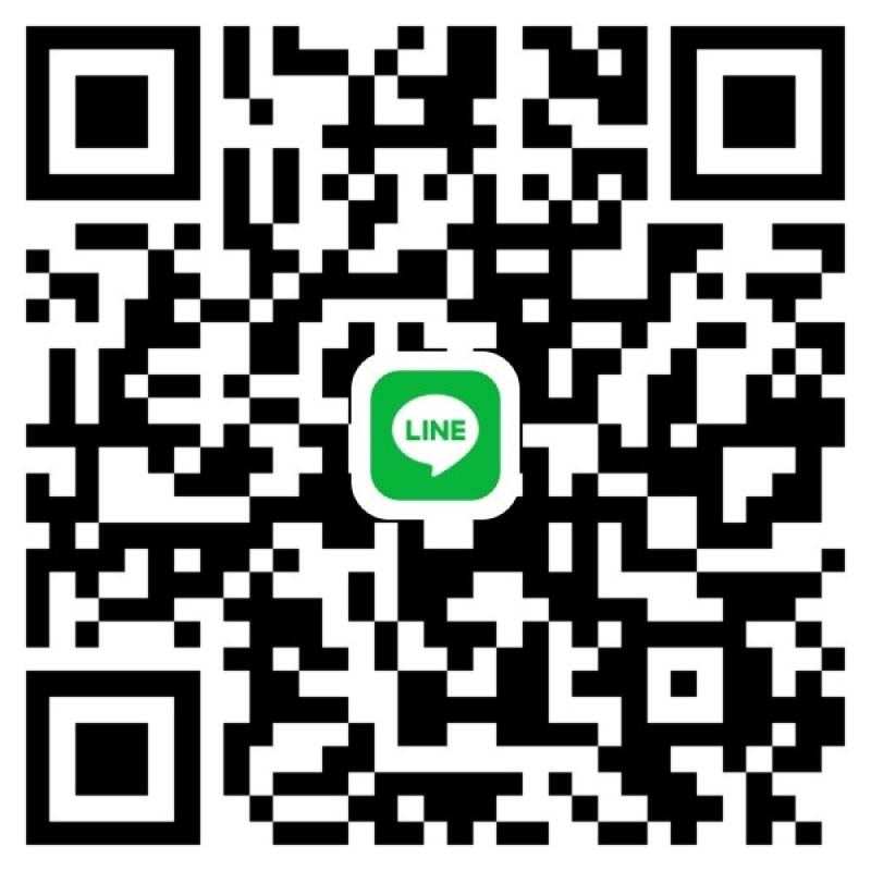 レズビアンQRコード掲示板