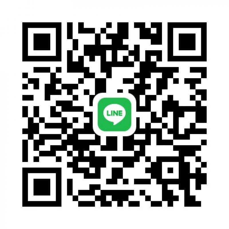 レズビアンQRコード掲示板