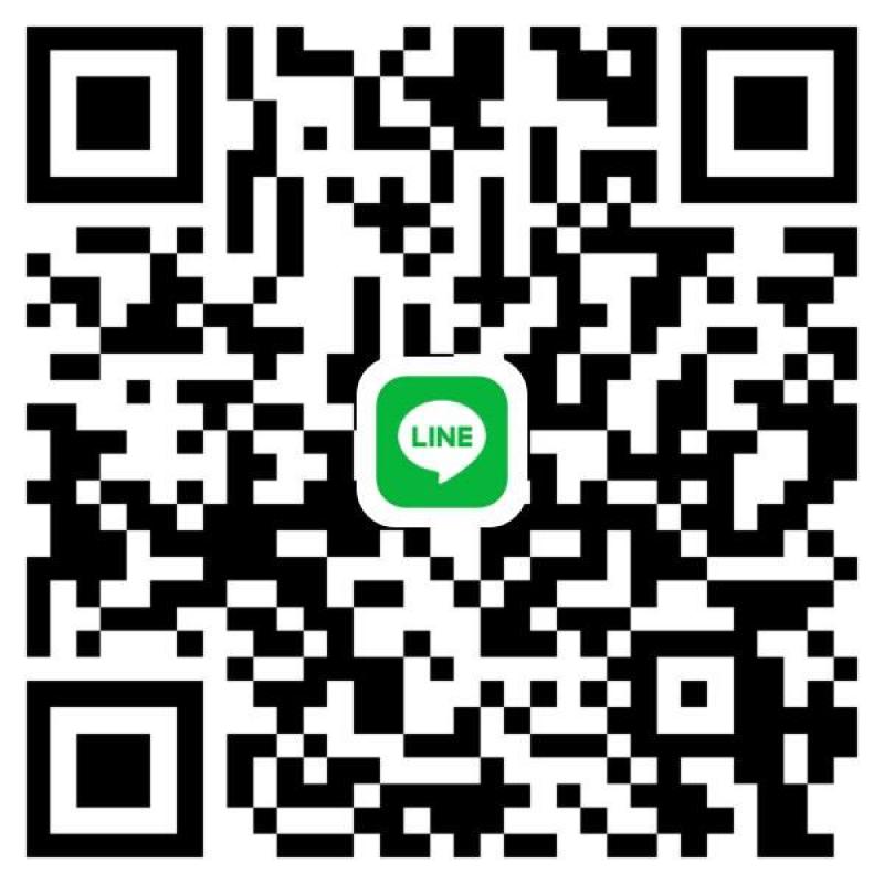 レズビアンQRコード掲示板