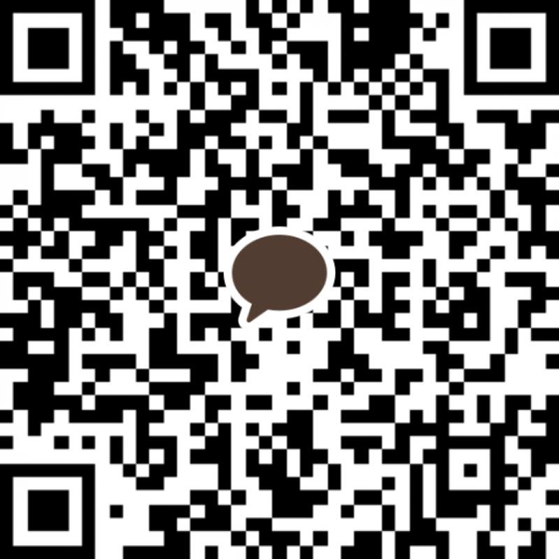 レズビアンQRコード掲示板