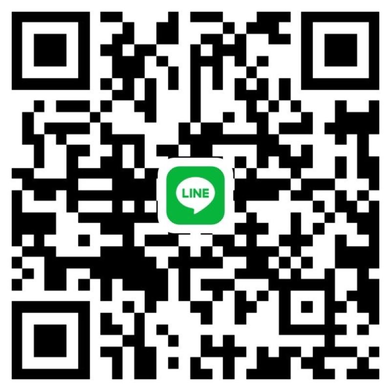 レズビアンQRコード掲示板