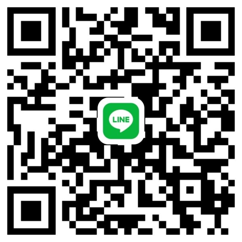 レズビアンQRコード掲示板