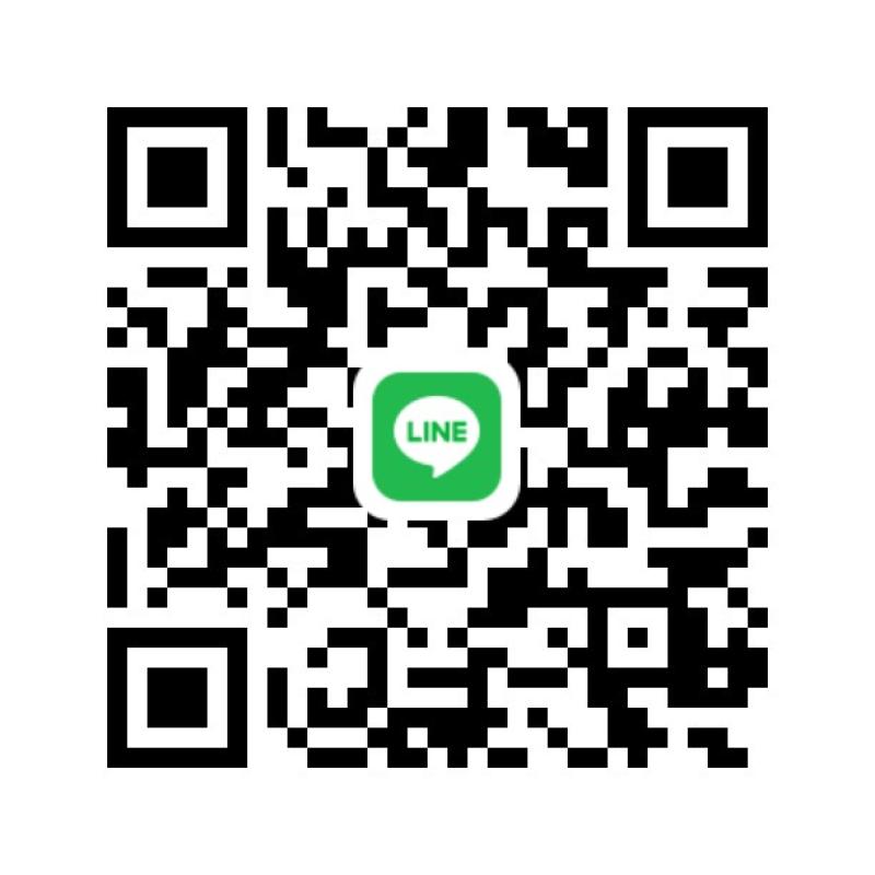 レズビアンQRコード掲示板