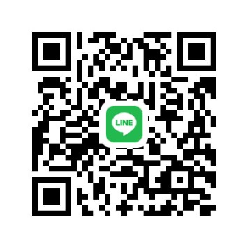レズビアンQRコード掲示板