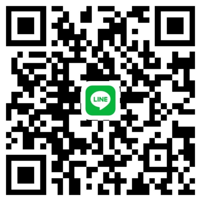 レズビアンQRコード掲示板