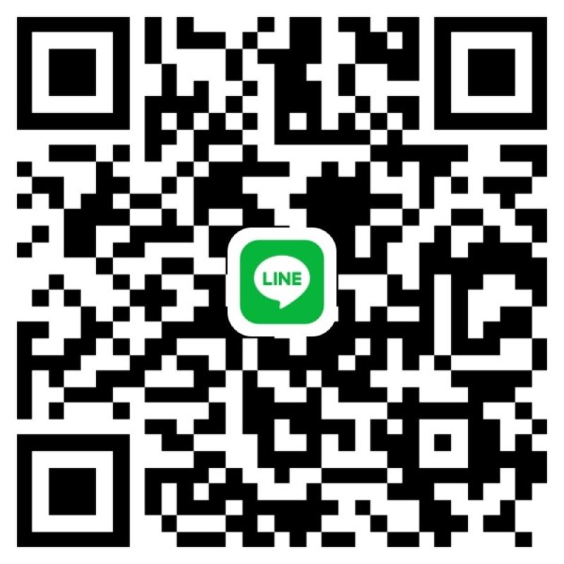 レズビアンQRコード掲示板