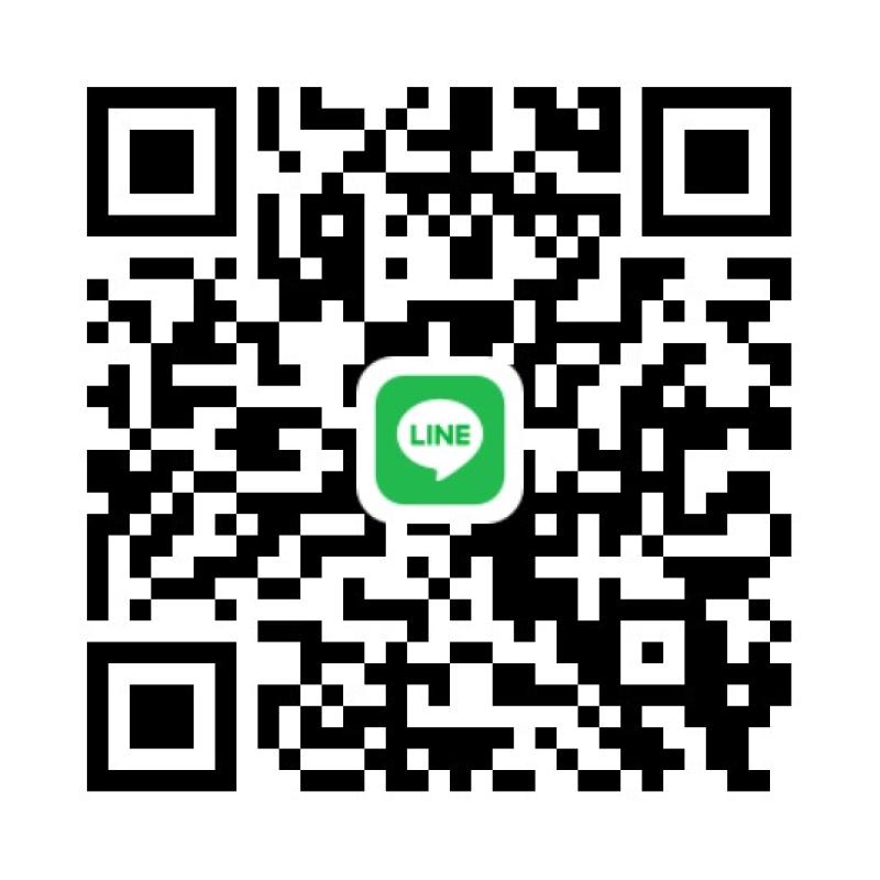 レズビアンQRコード掲示板