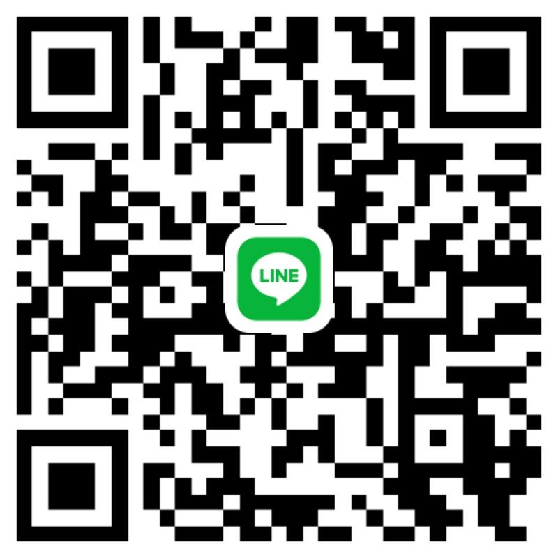 レズビアンQRコード掲示板