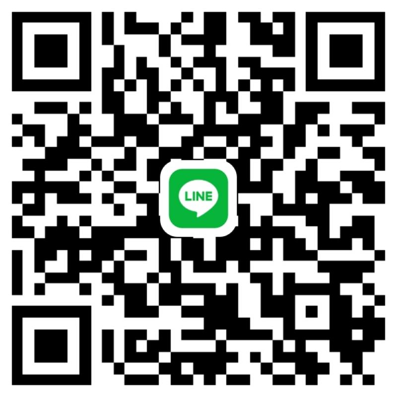 レズビアンQRコード掲示板
