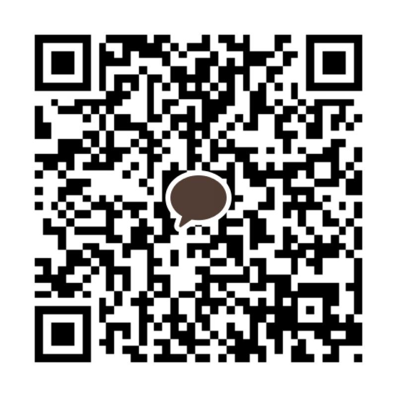レズビアンQRコード掲示板