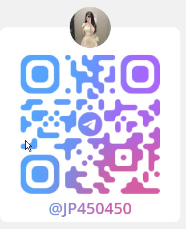 レズビアンQRコード掲示板