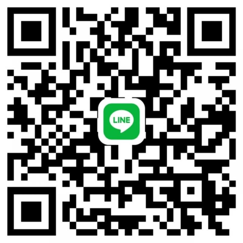 レズビアンQRコード掲示板