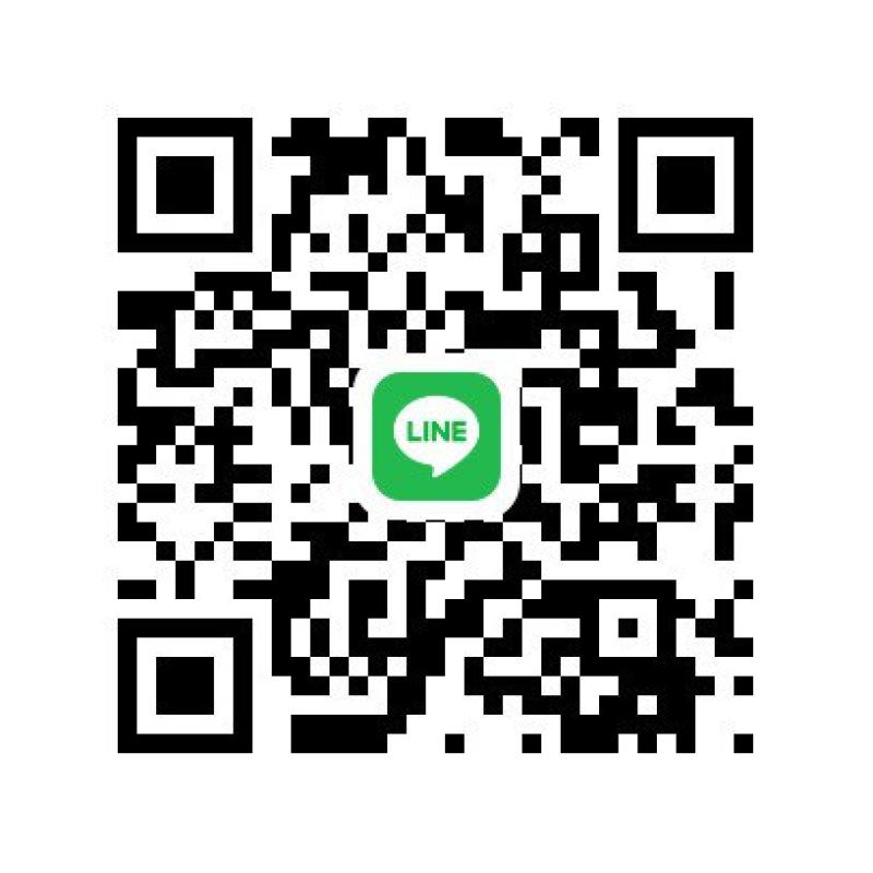 レズビアンQRコード掲示板