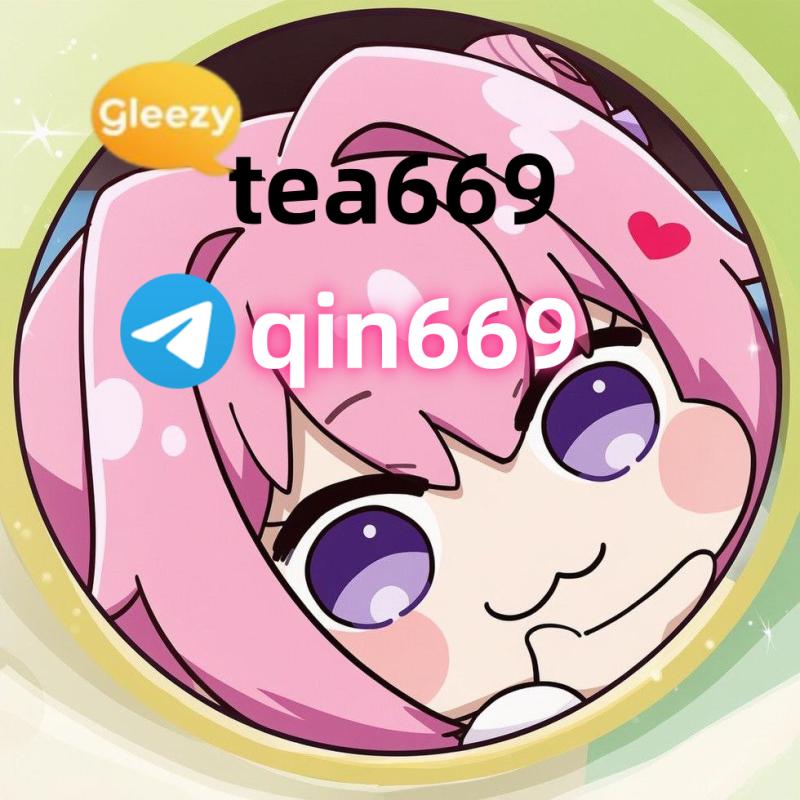レズビアンQRコード掲示板