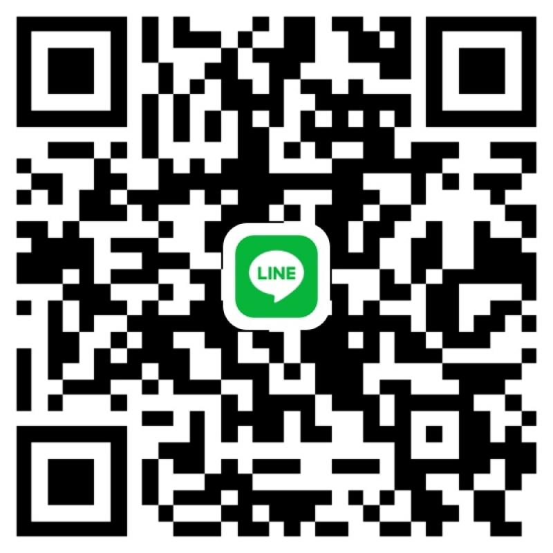 レズビアンQRコード掲示板
