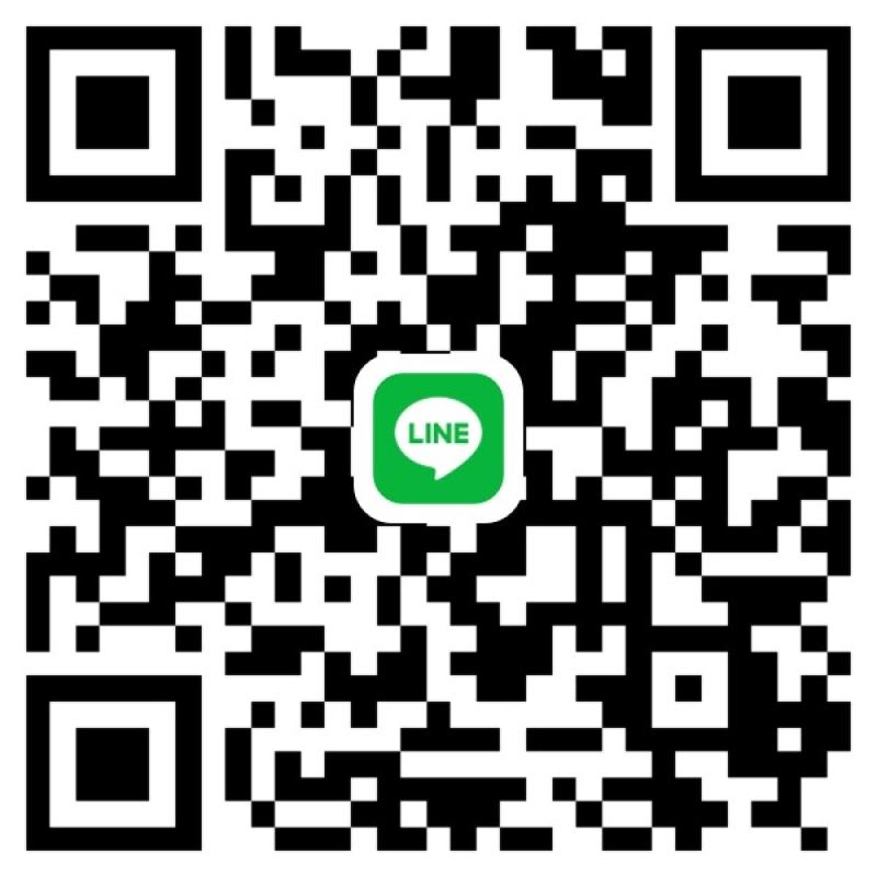 レズビアンQRコード掲示板