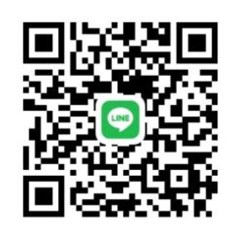 レズビアンQRコード掲示板