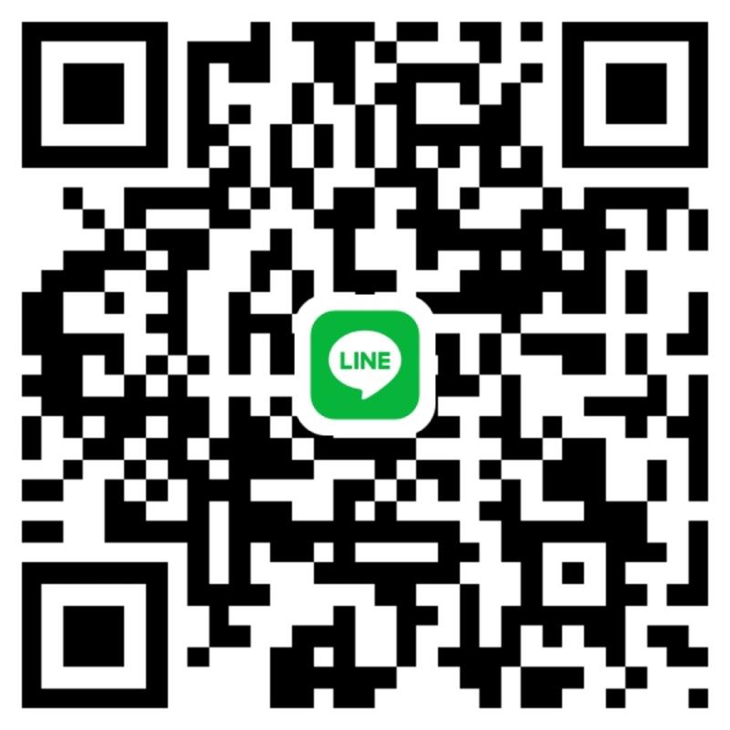 レズビアンQRコード掲示板