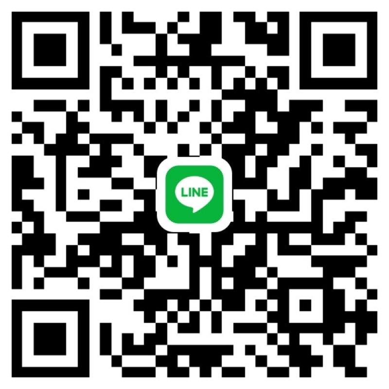 レズビアンQRコード掲示板