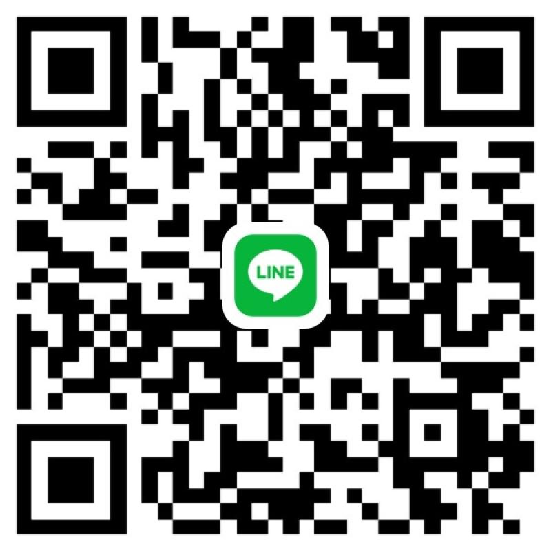 レズビアンQRコード掲示板