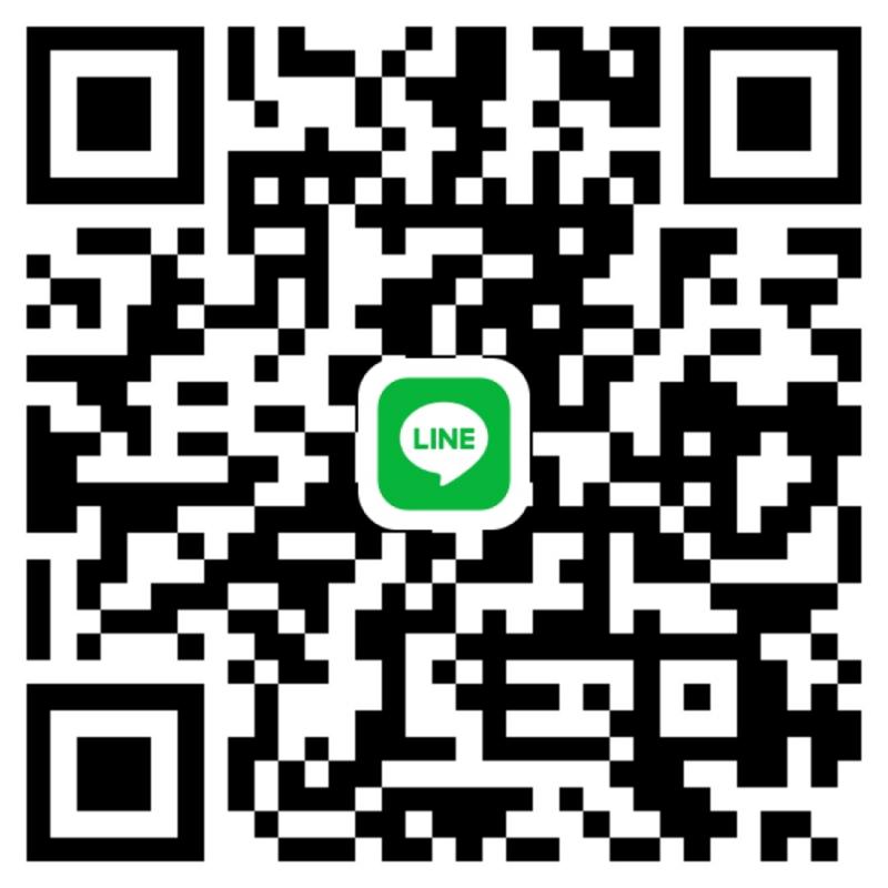 レズビアンQRコード掲示板